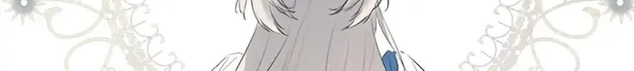Hiding My True Self Chapter 28 page 28 - 