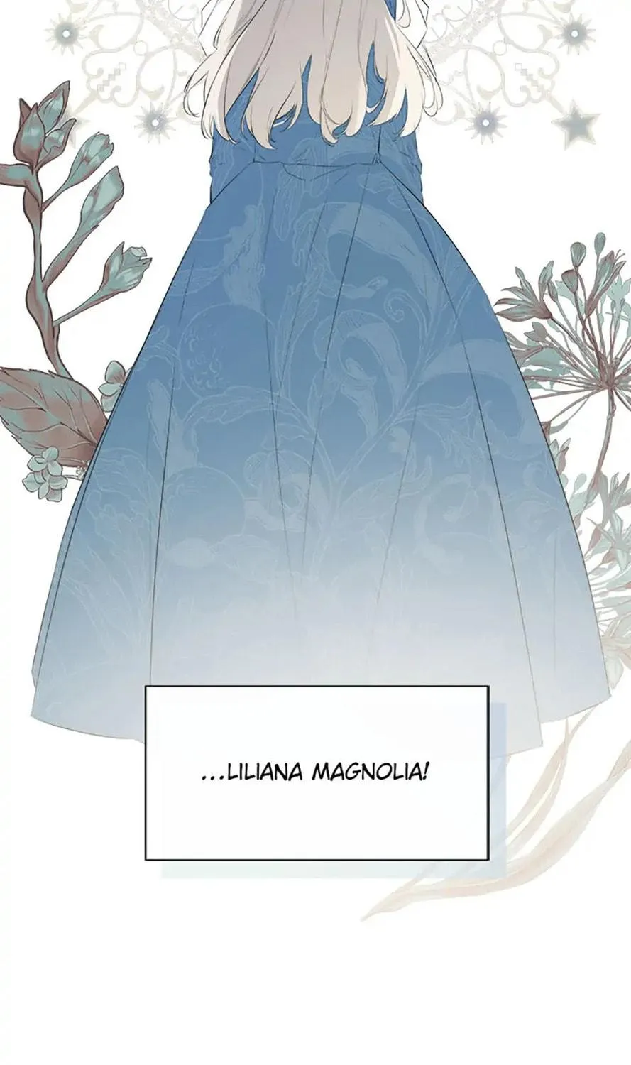 Hiding My True Self Chapter 28 page 29 - 