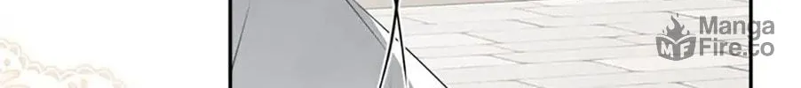 Hiding My True Self Chapter 28 page 6 - 
