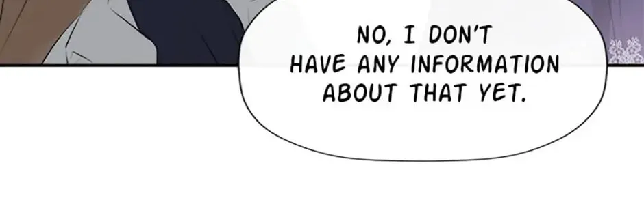 Hiding My True Self Chapter 28 page 52 - 