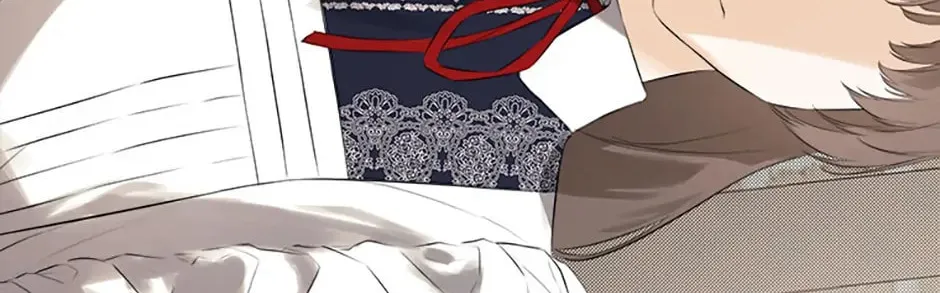 Hiding My True Self Chapter 28 page 56 - 