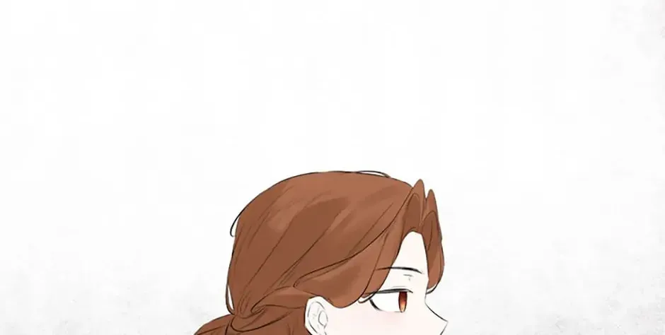 Hiding My True Self Chapter 28 page 62 - 