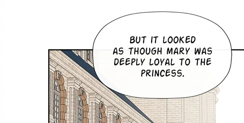 Hiding My True Self Chapter 28 page 64 - 