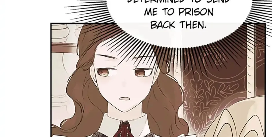 Hiding My True Self Chapter 28 page 68 - 