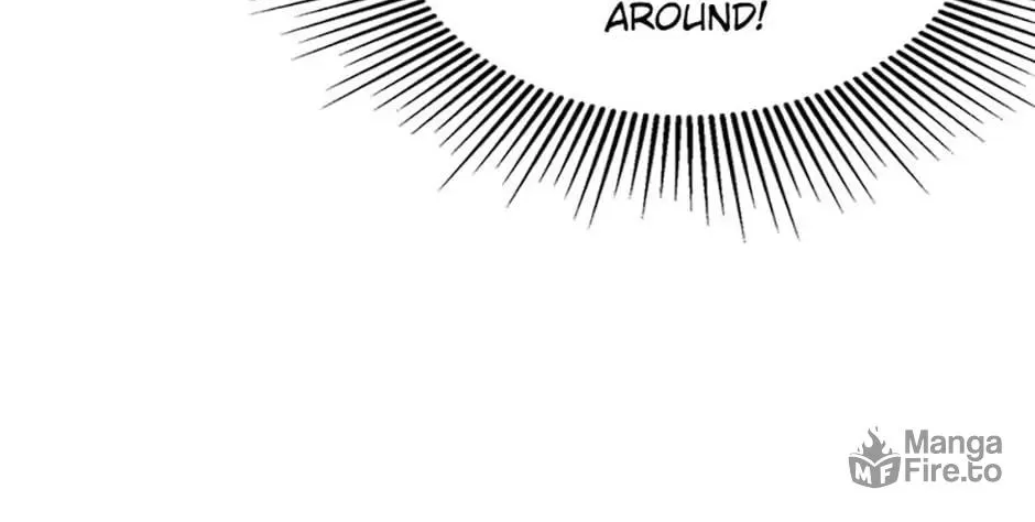 Hiding My True Self Chapter 28 page 70 - 