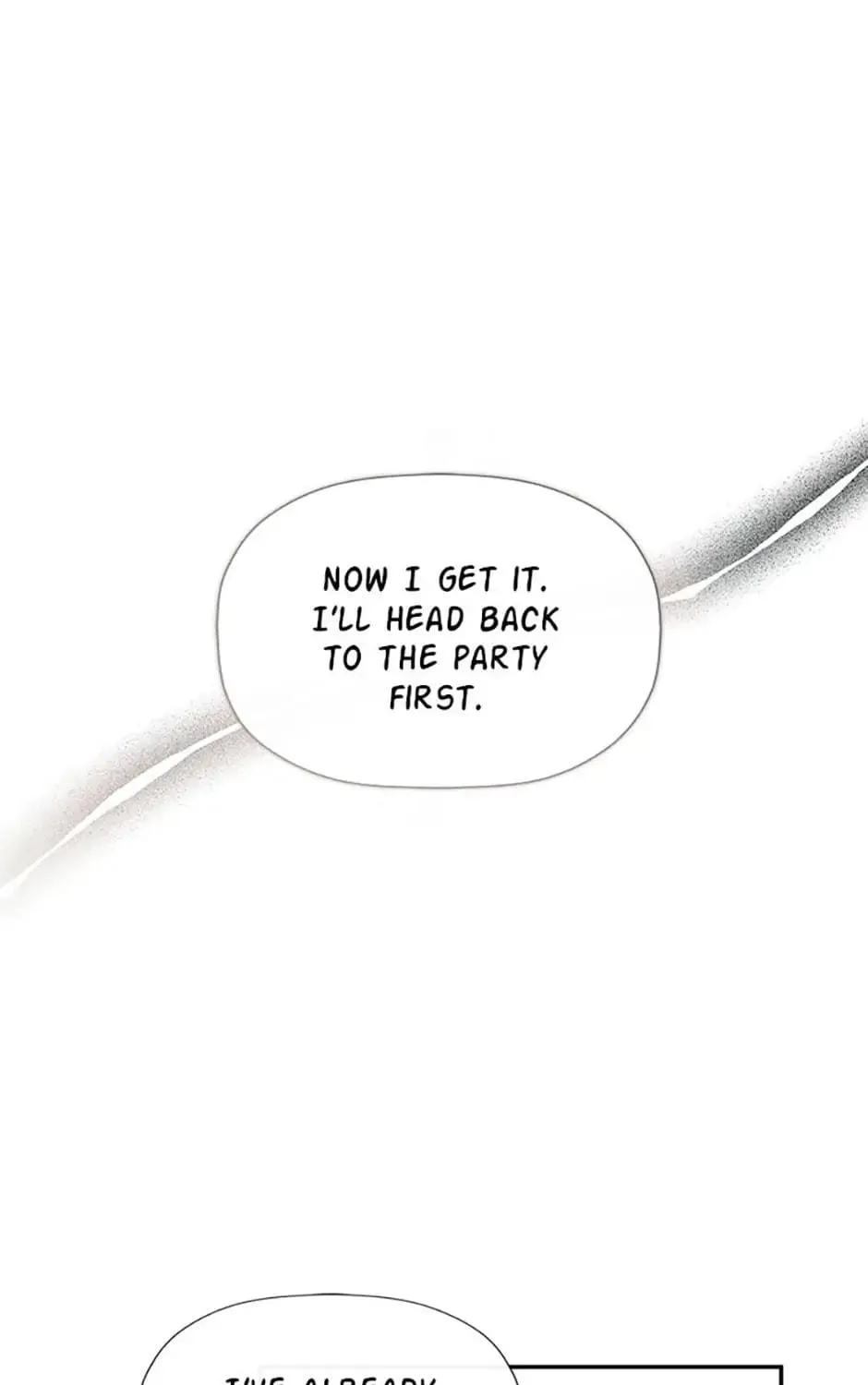 Hiding My True Self Chapter 28 page 71 - 