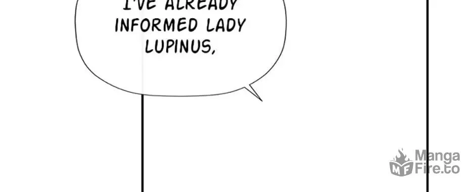 Hiding My True Self Chapter 28 page 72 - 
