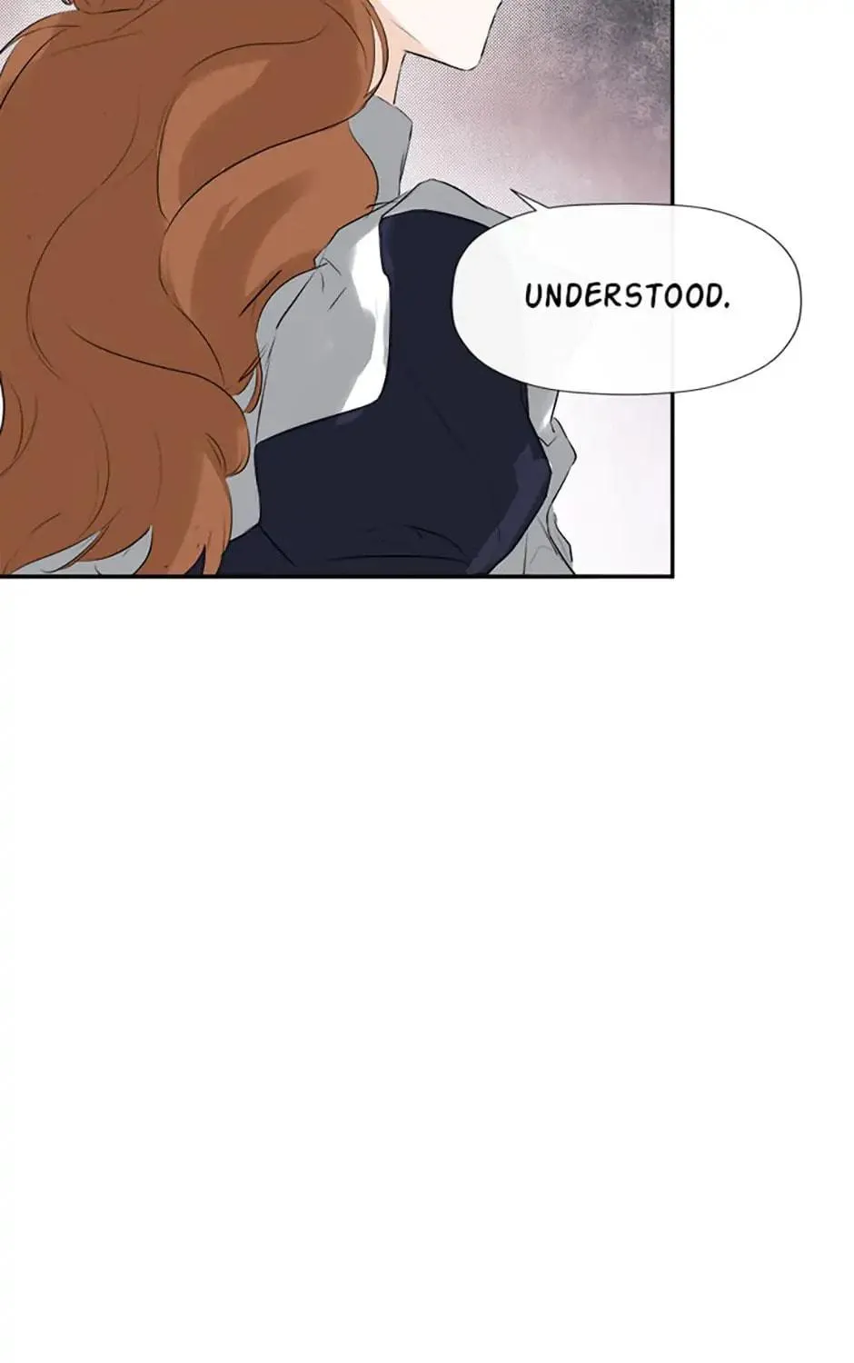Hiding My True Self Chapter 28 page 79 - 