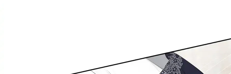 Hiding My True Self Chapter 28 page 82 - 