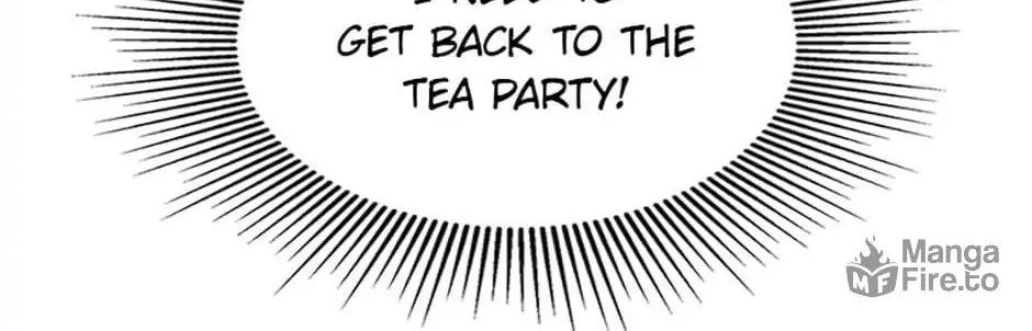 Hiding My True Self Chapter 28 page 84 - 