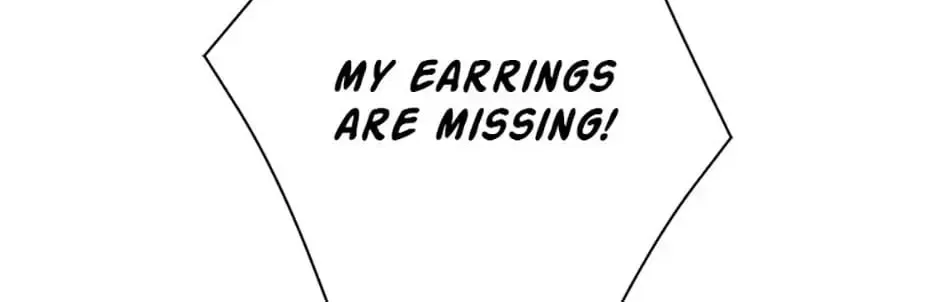 Hiding My True Self Chapter 28 page 88 - 