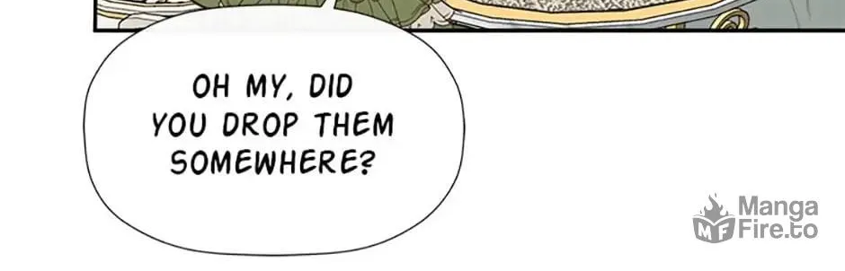 Hiding My True Self Chapter 28 page 90 - 