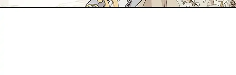 Hiding My True Self Chapter 28 page 92 - 