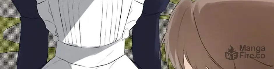 Hiding My True Self Chapter 28 page 100 - 