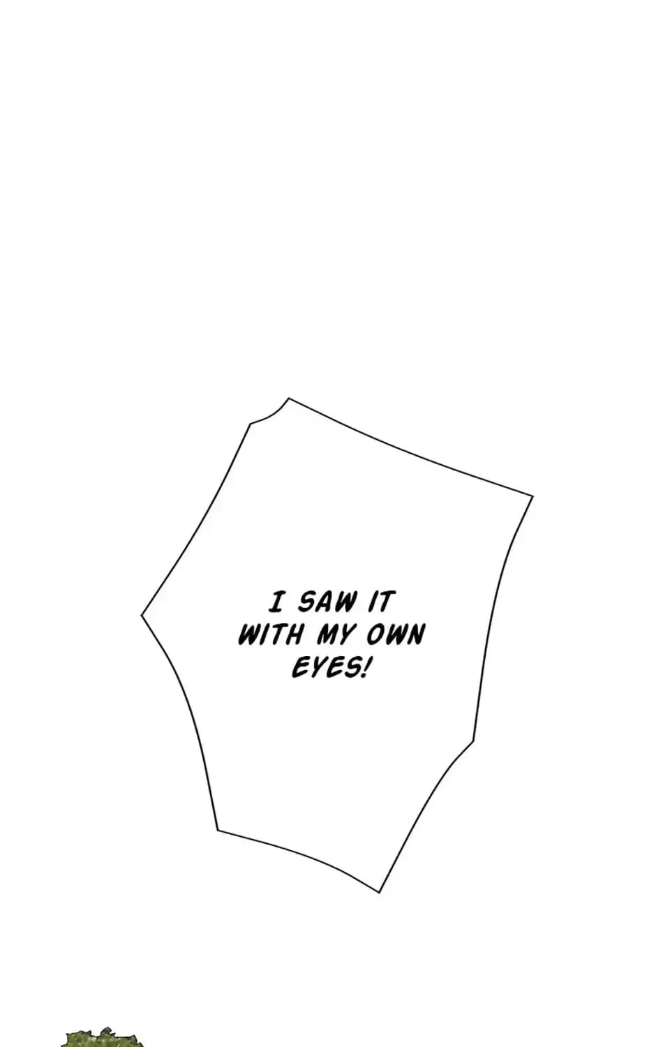 Hiding My True Self Chapter 29 page 1 - 