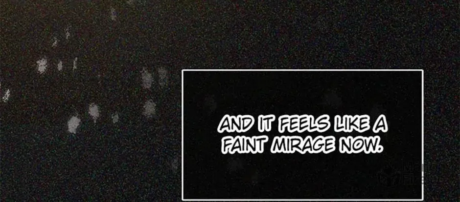 Hiding My True Self Chapter 29 page 102 - 