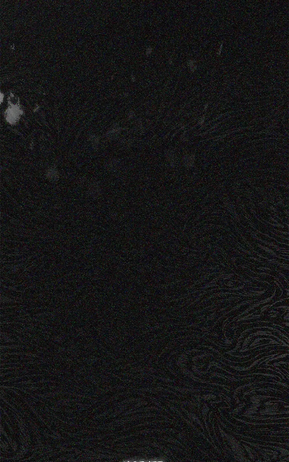 Hiding My True Self Chapter 29 page 103 - 