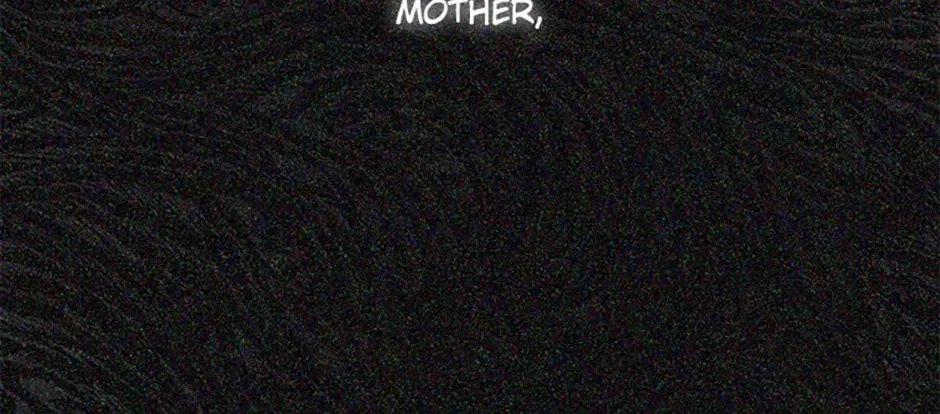Hiding My True Self Chapter 29 page 104 - 