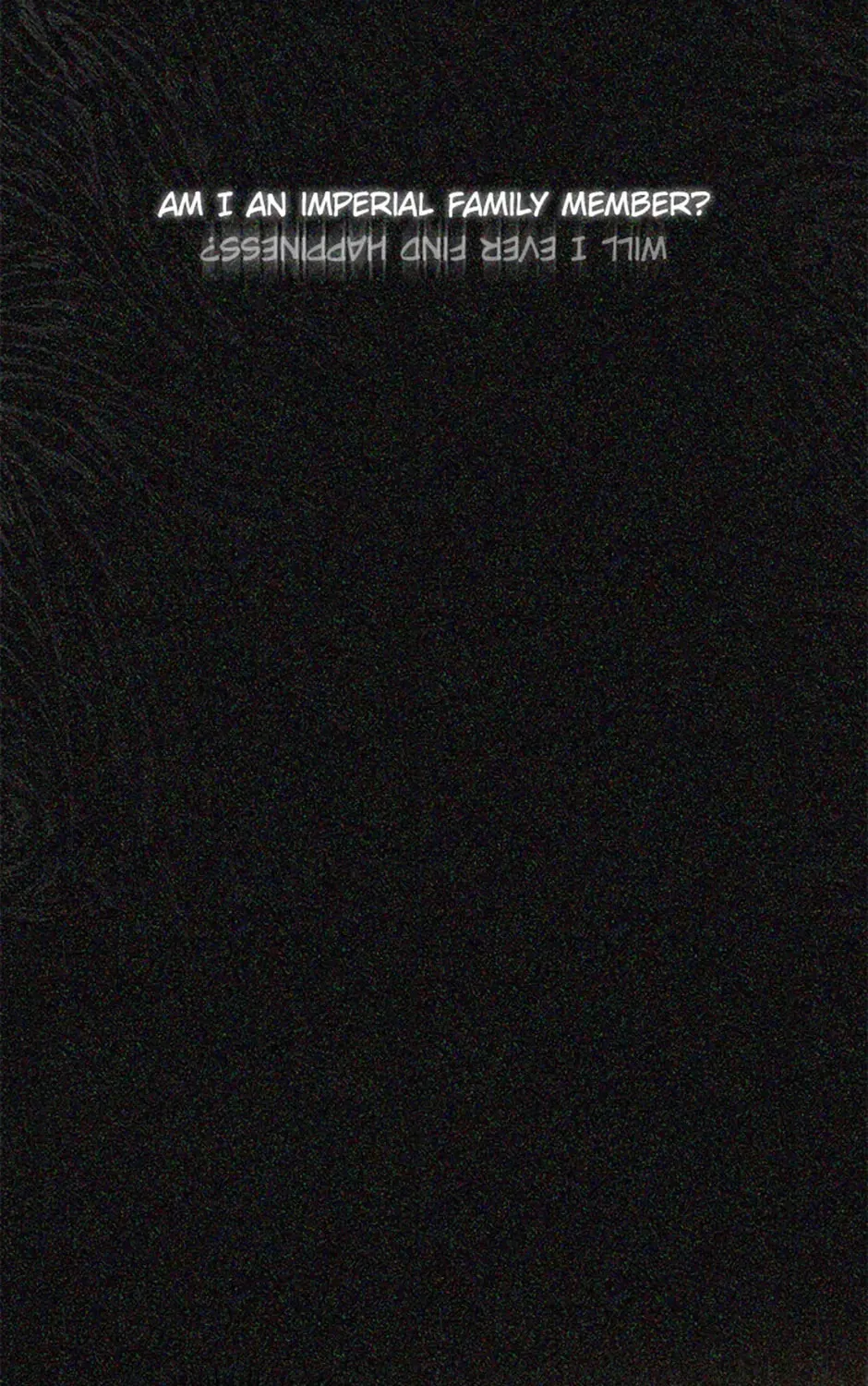 Hiding My True Self Chapter 29 page 105 - 
