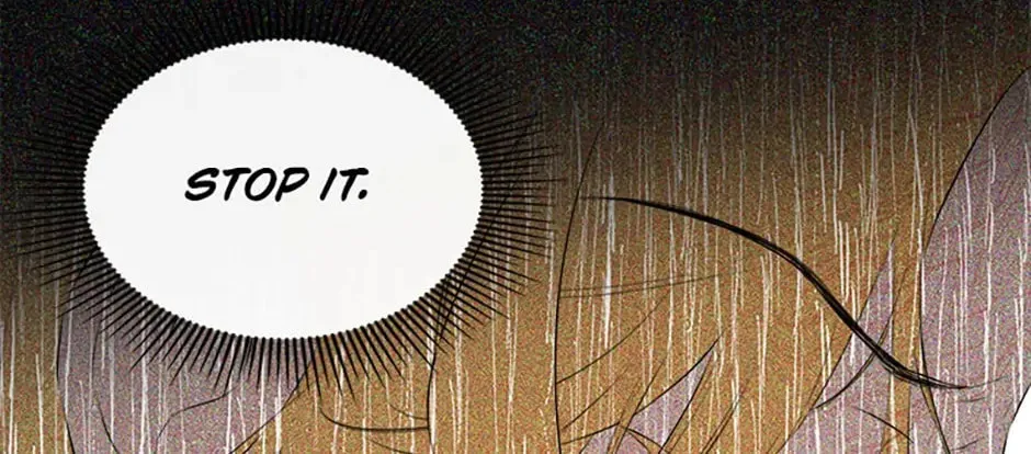 Hiding My True Self Chapter 29 page 106 - 