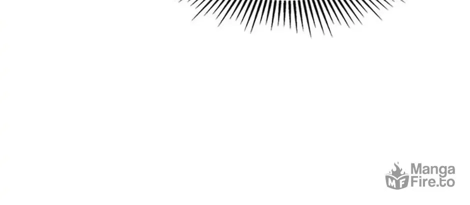 Hiding My True Self Chapter 29 page 108 - 
