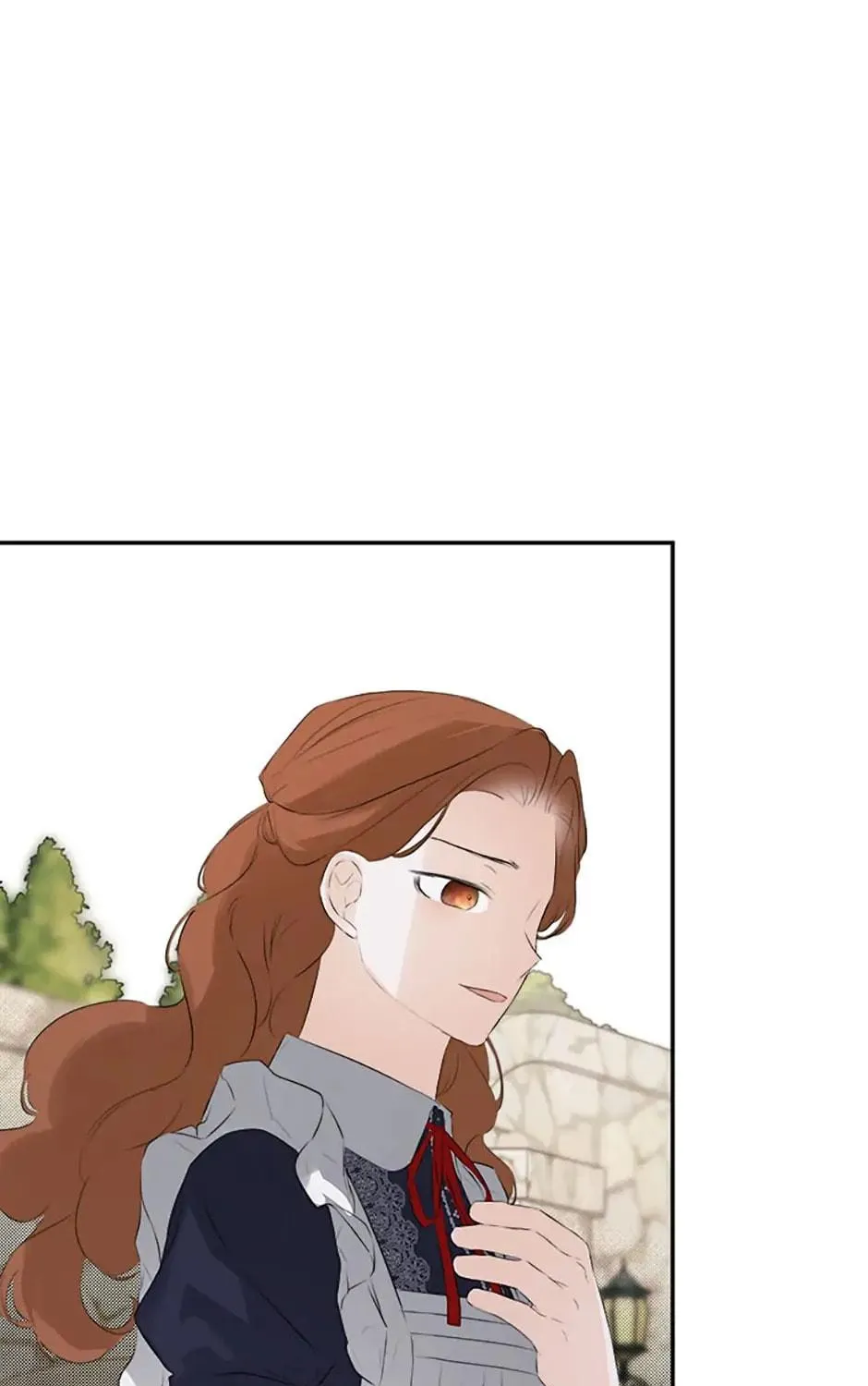 Hiding My True Self Chapter 29 page 109 - 