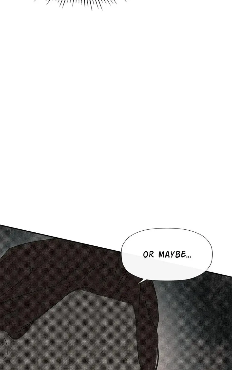 Hiding My True Self Chapter 29 page 113 - 