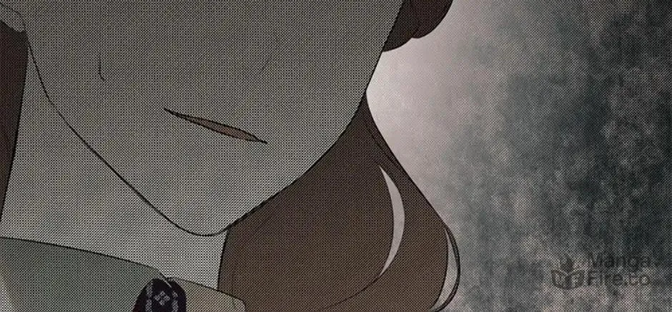Hiding My True Self Chapter 29 page 114 - 
