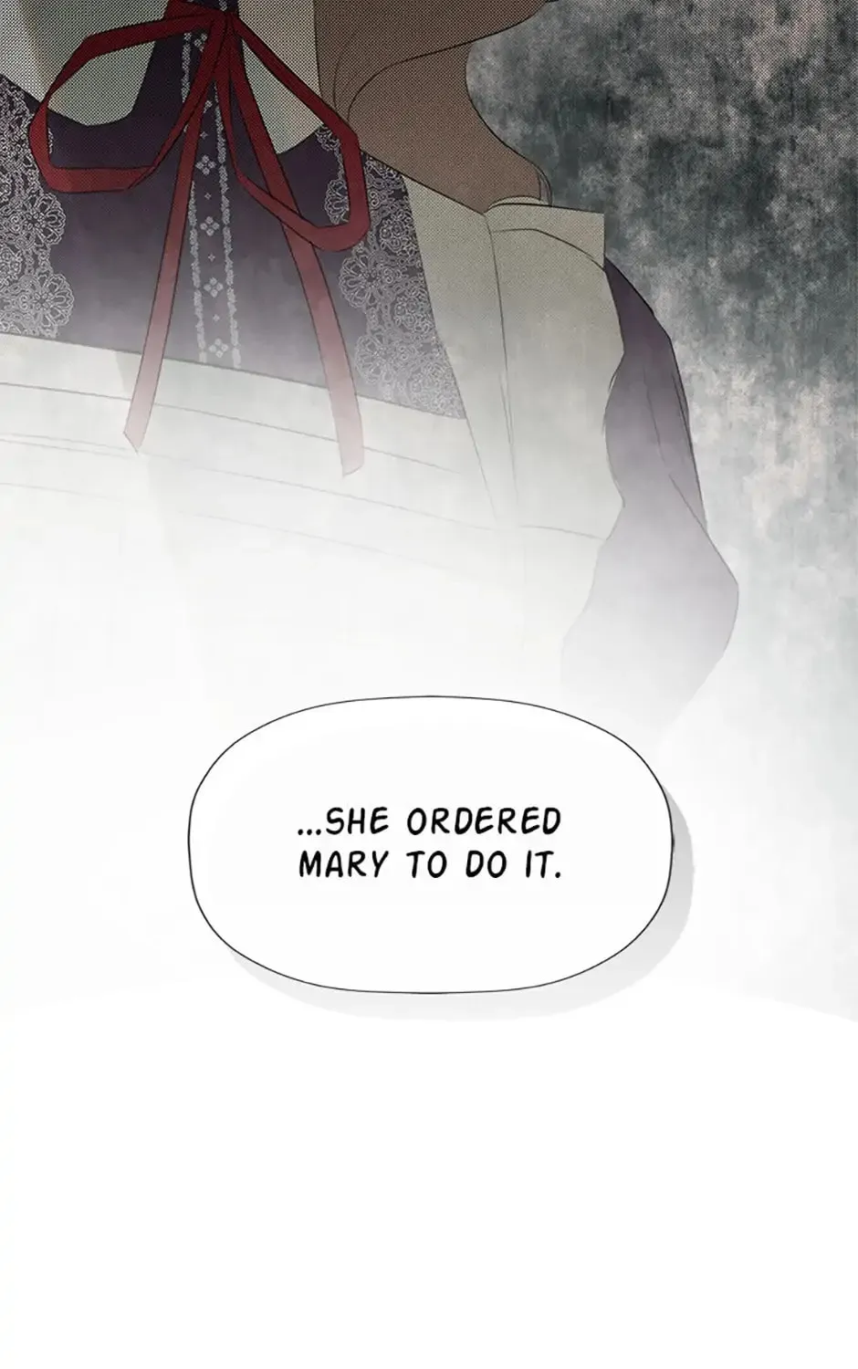 Hiding My True Self Chapter 29 page 115 - 