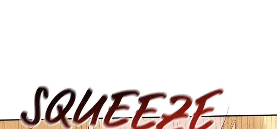 Hiding My True Self Chapter 29 page 116 - 