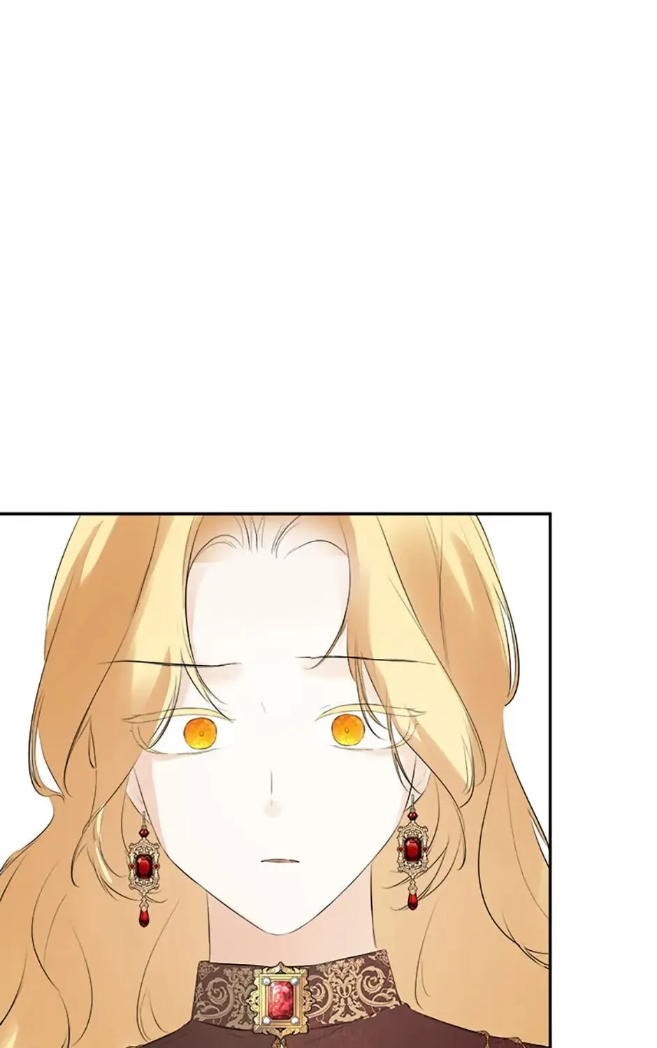 Hiding My True Self Chapter 29 page 121 - 