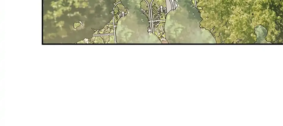 Hiding My True Self Chapter 29 page 124 - 