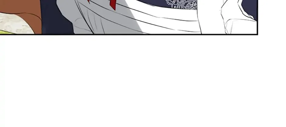 Hiding My True Self Chapter 29 page 128 - 