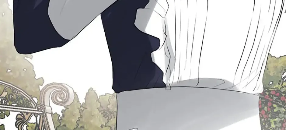 Hiding My True Self Chapter 29 page 134 - 