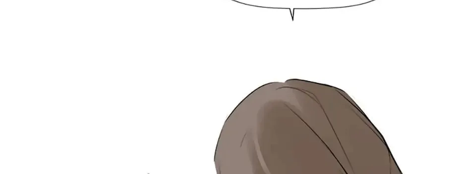 Hiding My True Self Chapter 29 page 142 - 