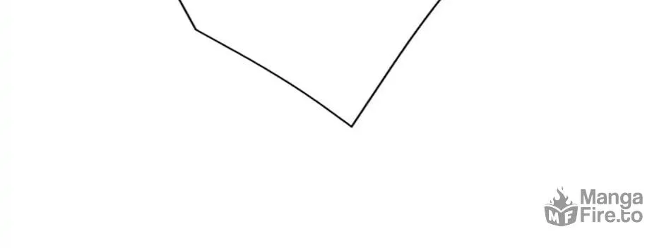 Hiding My True Self Chapter 29 page 144 - 