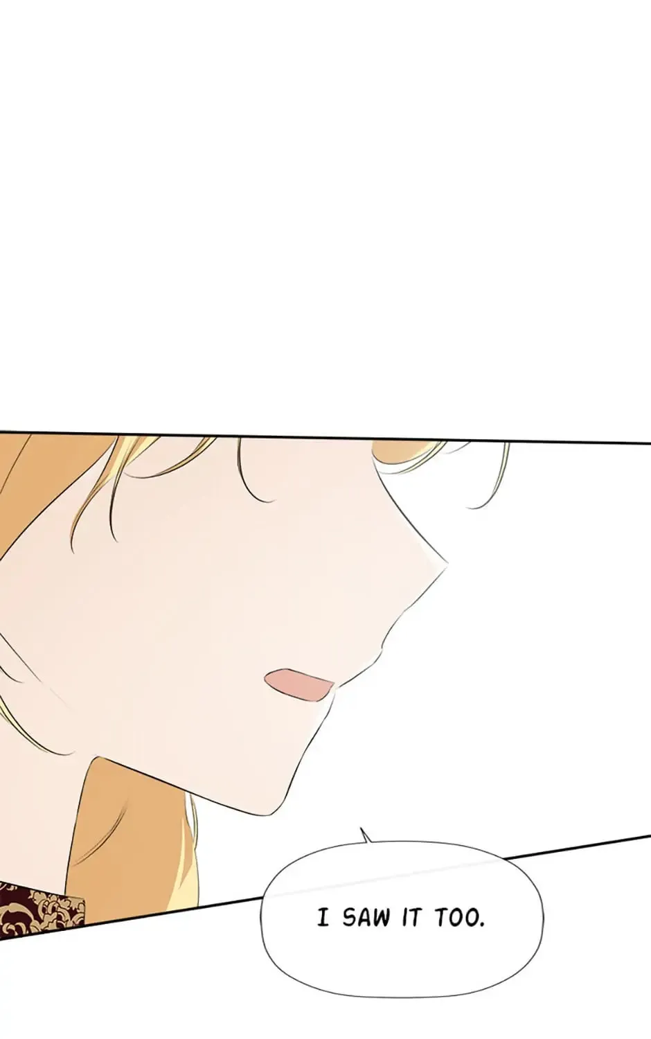 Hiding My True Self Chapter 29 page 145 - 