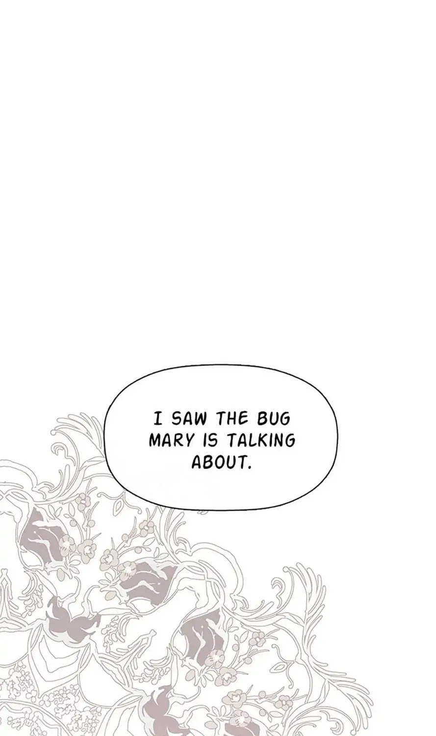 Hiding My True Self Chapter 29 page 147 - 