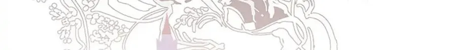 Hiding My True Self Chapter 29 page 148 - 