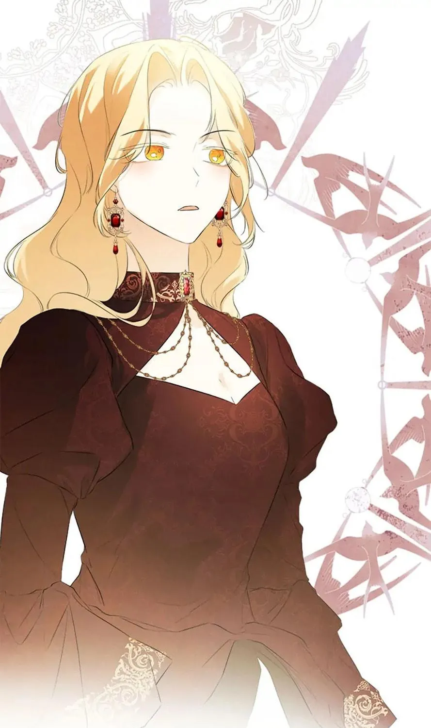 Hiding My True Self Chapter 29 page 149 - 