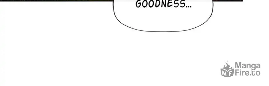 Hiding My True Self Chapter 29 page 18 - 