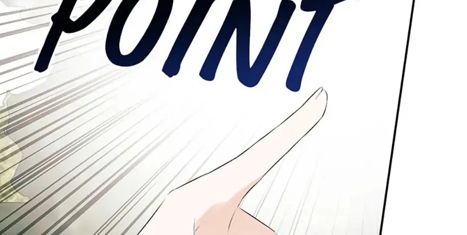 Hiding My True Self Chapter 29 page 26 - 