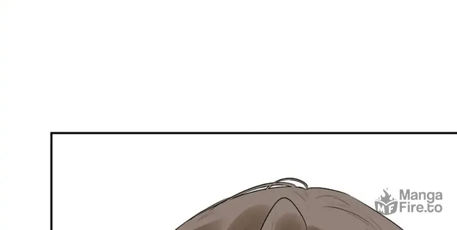 Hiding My True Self Chapter 29 page 30 - 