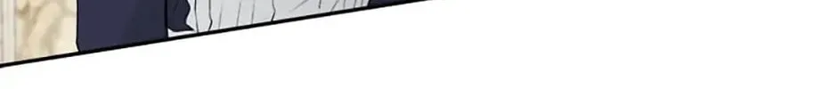 Hiding My True Self Chapter 29 page 34 - 