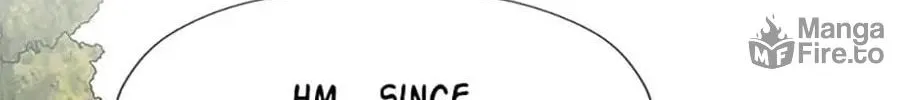Hiding My True Self Chapter 29 page 36 - 