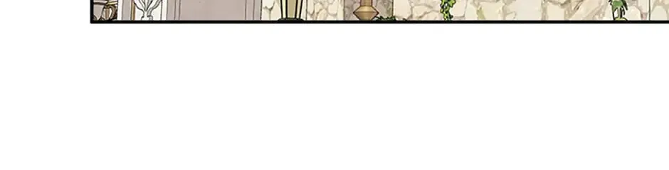 Hiding My True Self Chapter 29 page 44 - 
