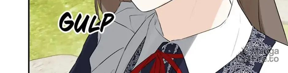 Hiding My True Self Chapter 29 page 48 - 