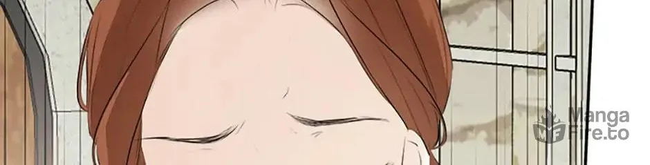 Hiding My True Self Chapter 29 page 50 - 