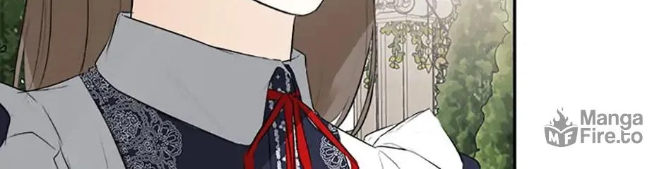 Hiding My True Self Chapter 29 page 6 - 