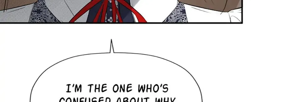 Hiding My True Self Chapter 29 page 58 - 